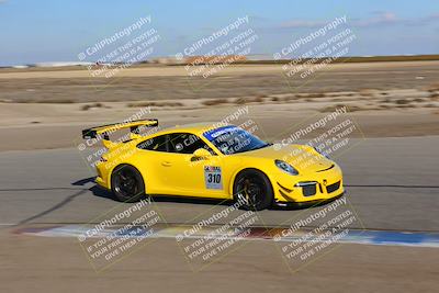 media/Nov-13-2022-GTA Finals Buttonwillow (Sun) [[d9378ae8d1]]/Group 2/Cotton Corners (135pm)/